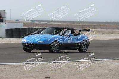 media/Oct-19-2025-Nasa (Sun) [[622c91e2bf]]/HPDE 3  and  4/Turn 1/